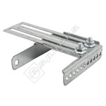 Adjustable Base Board Assembly