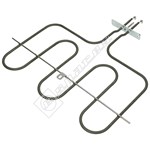 Electrolux Top Oven/Grill Element 1900W