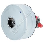 Numatic (Henry) Vacuum TCO DL2 1104T Motor