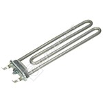 Hotpoint Heater Element