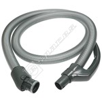 Sebo Vacuum Cleaner Hose with Handle