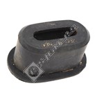 Beko Washing Machine Motor Support