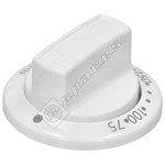 Beko Oven Thermostat Knob
