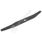 Flymo FLY009 Metal Lawnmower Blade - 38cm