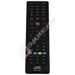 JVC RMC3182 TV Remote Control