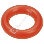 Steam Cleaner Sealing Ring