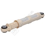 Compatible Washing Machine Shock Absorber