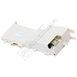 Indesit Washing Machine Module Board