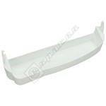 Electrolux Fridge Door Dairy Shelf