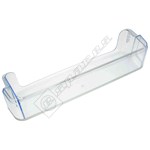 Samsung Fridge Door Lower Bottle Shelf