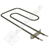 Electruepart Grill Oven Half Element - 1330W