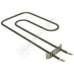 Electruepart Grill Oven Half Element - 1330W