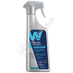 Wpro Wpro Fridge And Freezer Cleaner - 500ml