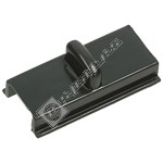 Caple Cooker Hood Switch Push Board