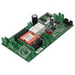 Original Quality Component Cooker Hood Main PCB Module