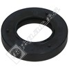 AEG Washing Machine Drum Bearing Seal