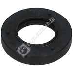 AEG Washing Machine Drum Bearing Seal