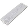Bissell Post Motor HEPA Filter