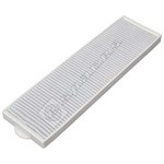 Bissell Post Motor HEPA Filter