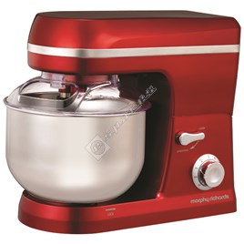 Morphy richards 2025 food mixer