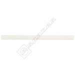 Samsung Pipe-water line out ad pvc white