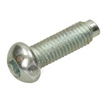 Indesit Washing Machine Fixing Screw (M8X25S)