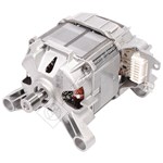 Bosch Washing Machine Motor