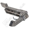 Siemens Washing Machine Door Latch