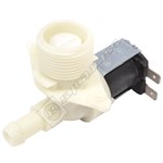 Ignis Washing Machine Solenoid Valve