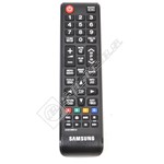 Samsung AA59-00851A TV Remote Control