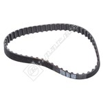 Food Mixer Toothed Drive Belt