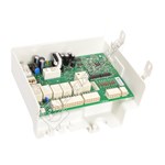 Whirlpool Control Module