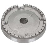 Caple Hob Flame Spreader