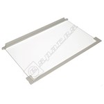 Electrolux Fridge Crisper Shelf Assembly