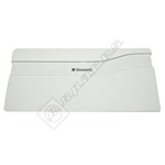 Electrolux Evaporator Door