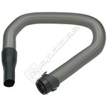Hoover Vacuum Hose Assembly