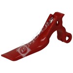 McCulloch Trigger - Throttle