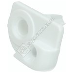 Whirlpool Fridge Right-Side Door Bushing