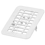 Logik Fridge Sensor Cover