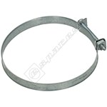 Bosch Hose Clamp