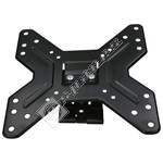 AV:Link Tilt & Swivel TV/Monitor Wall Bracket 10"- 40"