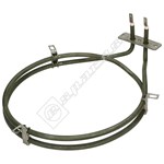 Electruepart Fan Oven Element - 2000W