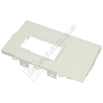 Samsung Cover-pcb (M) ; arno hips T2.5 natural -