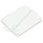 Matsui Dishwasher Control Board Box