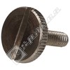 Beko Wire Shelf M4 Connecting Screw