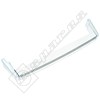 Bosch Fridge Door Tray