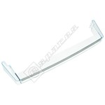 Bosch Fridge Door Tray