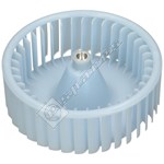 Bosch Fan drum