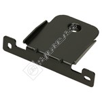 LG Wall bracket