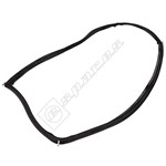 DeLonghi Main Oven Inner Door Glass Seal